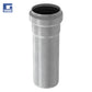 Tub inoksi EPDM - ACO Pipe