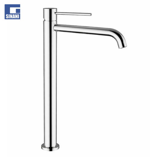 Grup lavamani i lartë Verona