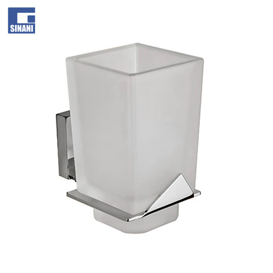 Mbajtëse për furçë dhëmbësh You