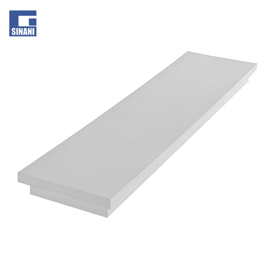 Suport Cubic Plus 30 cm