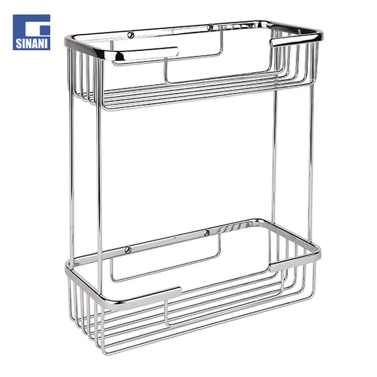 Mbajtese shamposh ballore dyshe