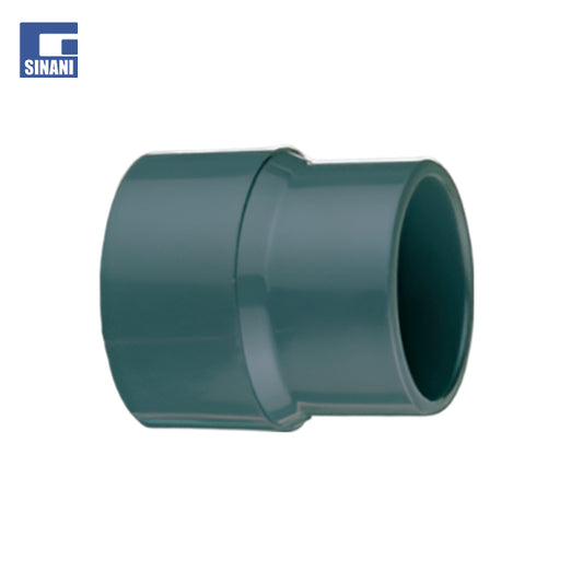 Reduksion PVC