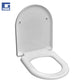 Kapak WC-je Beta Silent