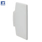 Ndarëse për pishuare alpine White