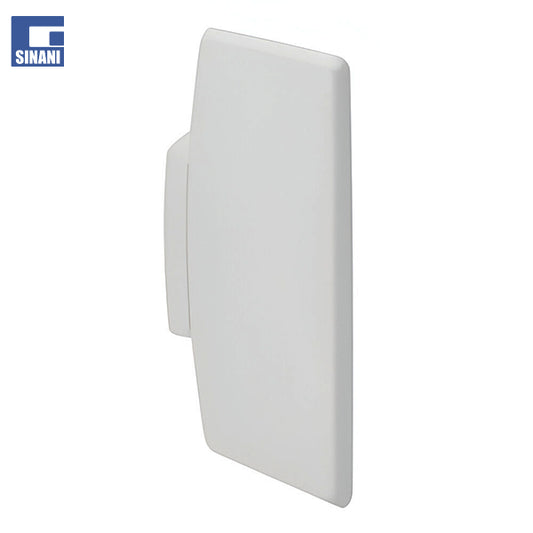 Ndarëse për pishuare alpine White