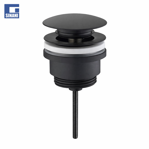 Piletë Click-Clack bronzi