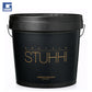 Stuko dekorative Spatula Stuhhi Classico