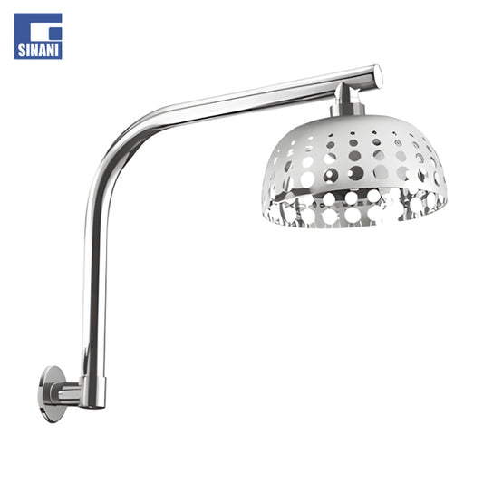 Krah dushi Rialto me kokë dushi Oper'Art