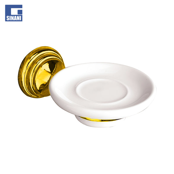 Pjatë sapuni Classic