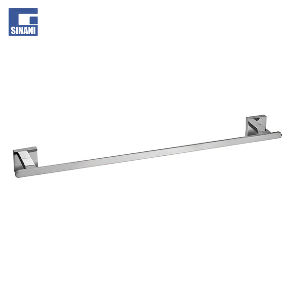 Mbajtëse peshqiri Platex