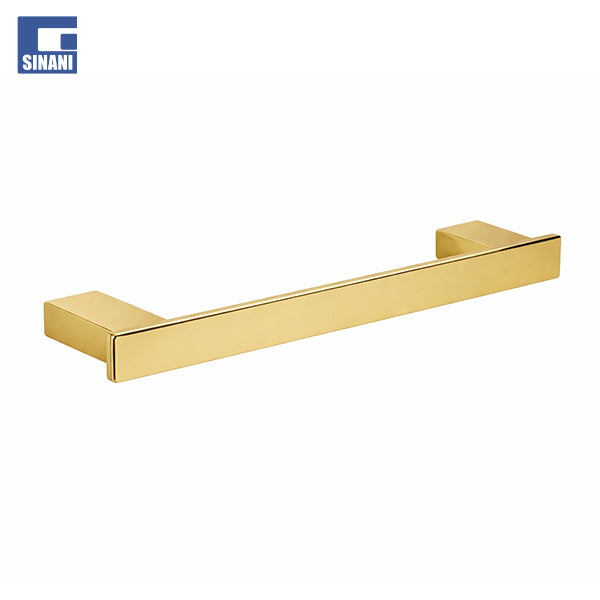 Mbajtëse peshqiri Maxim