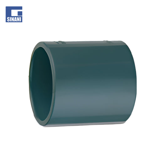 Manikote PVC