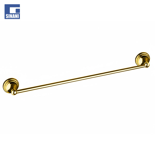 Mbajtëse peshqiri Classic