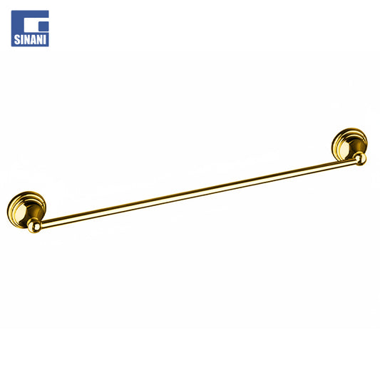 Mbajtëse peshqiri Classic