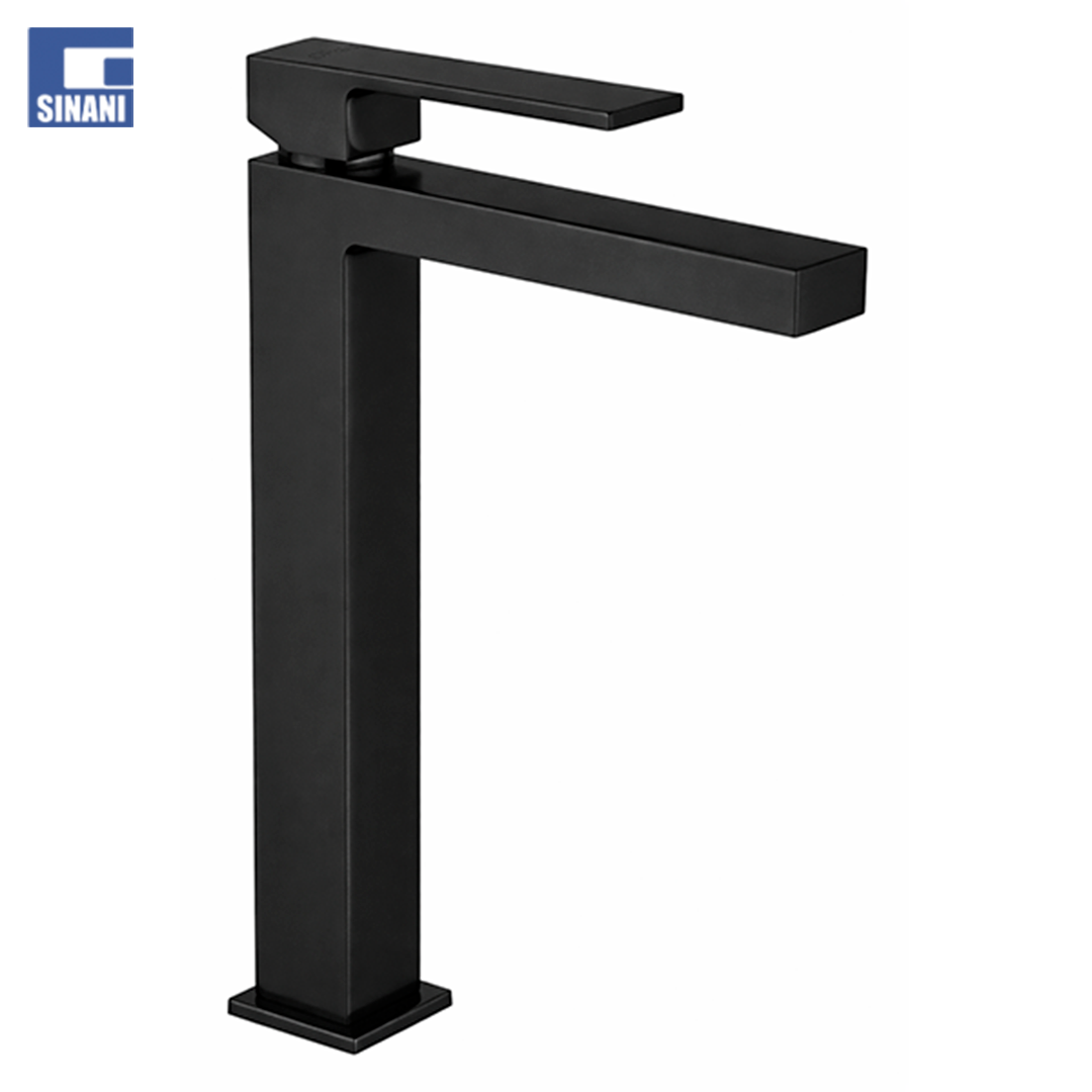 Grup lavamani i lartë Dax R