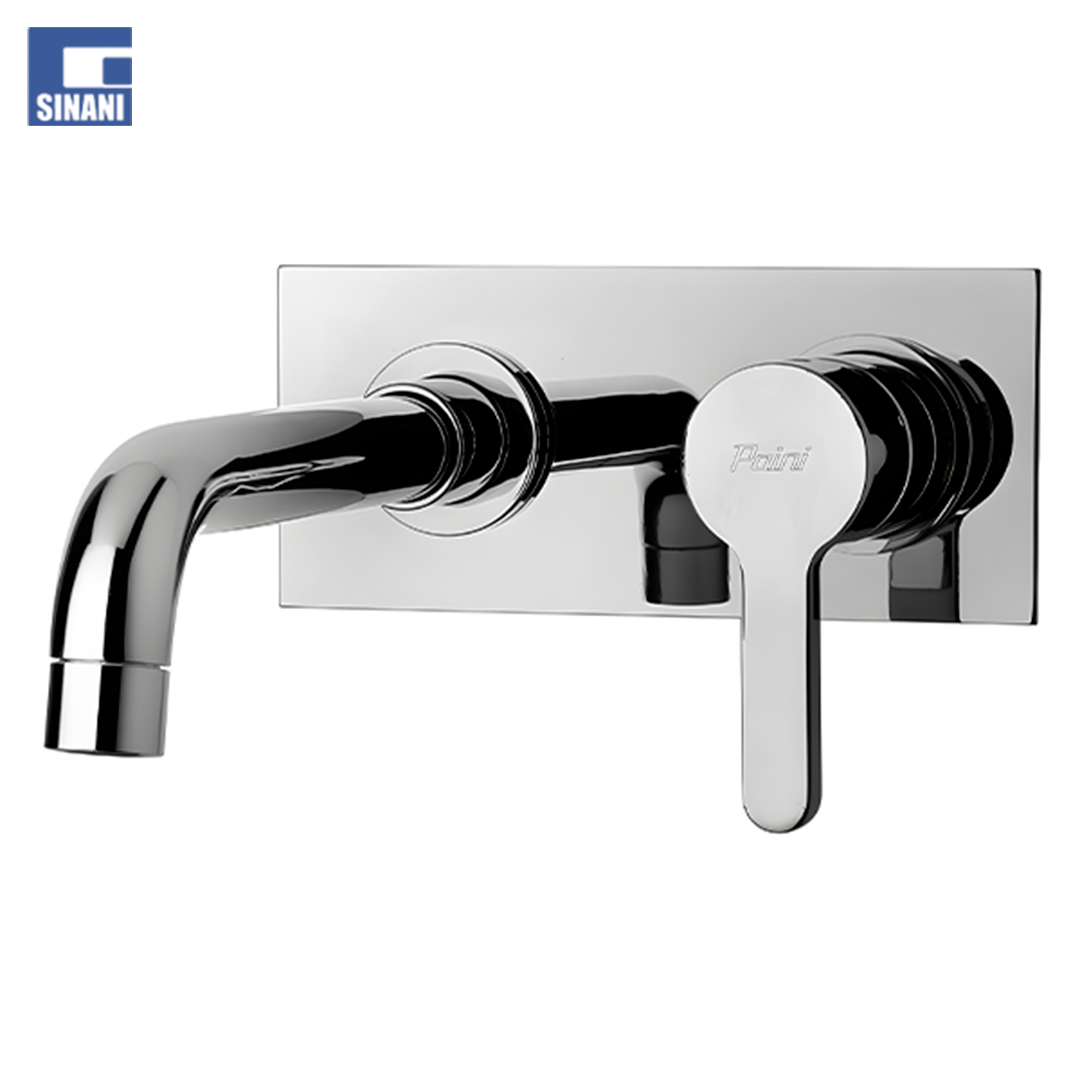 Grup lavamani muri Arena