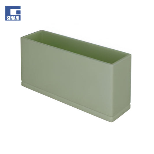 Mbajtese objektesh qeramike