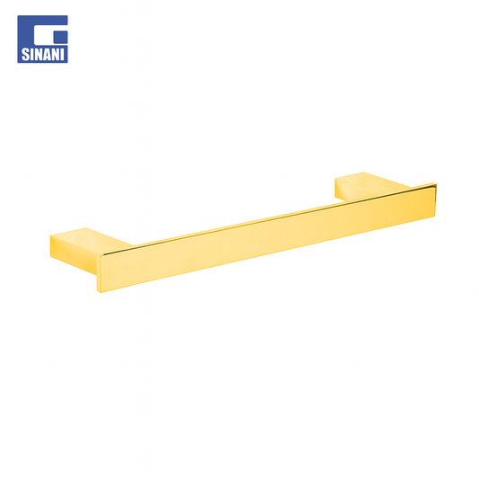 Mbajtese peshqiri ari Maxim 40 cm