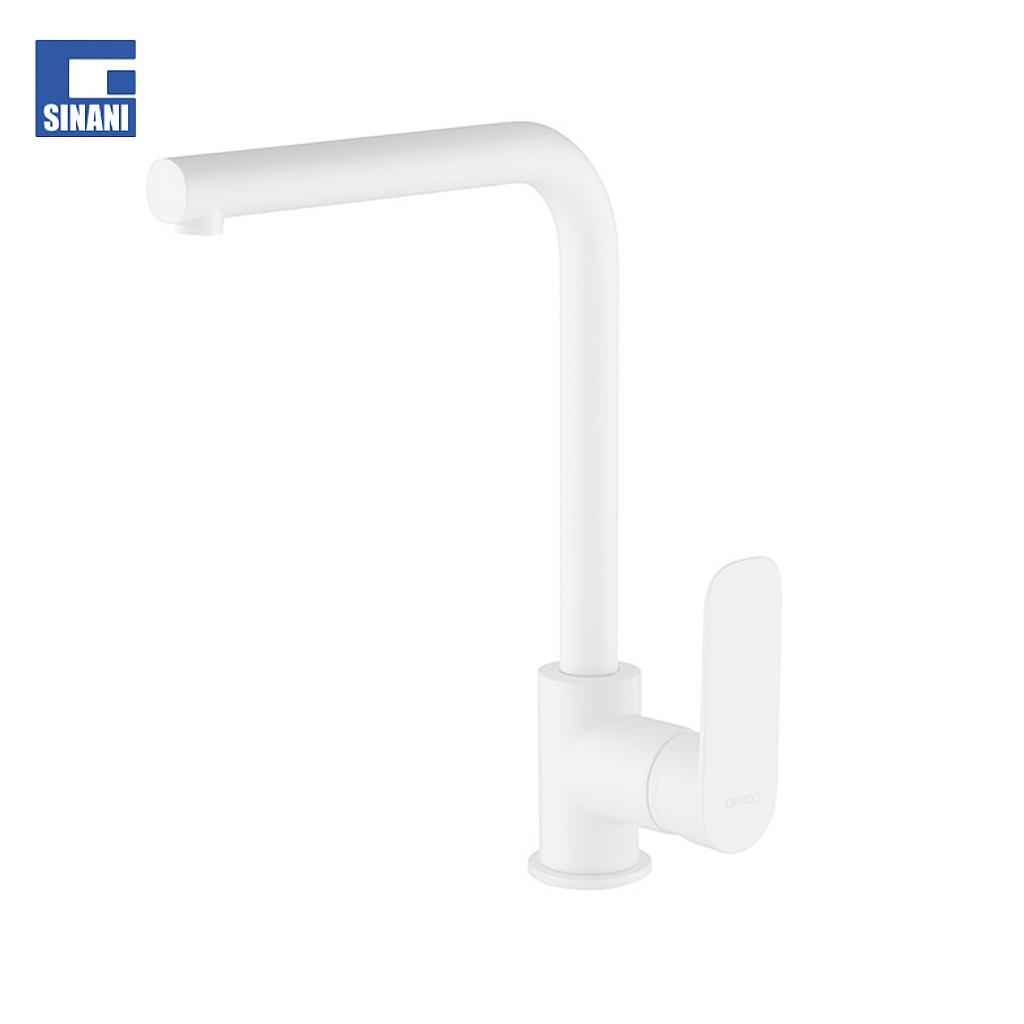 Grup lavapjate Nove 90°