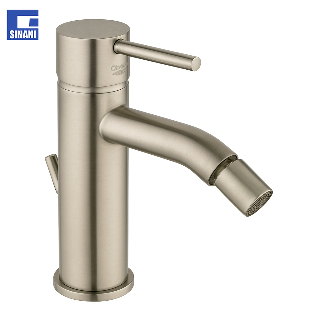 Grup bideje Cox Open