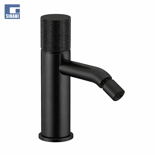 Grup bideje Cox Grip (pa piletë)