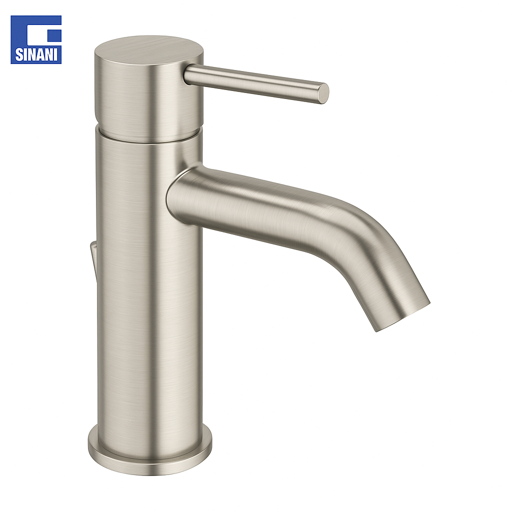 Grup lavamani Cox Open