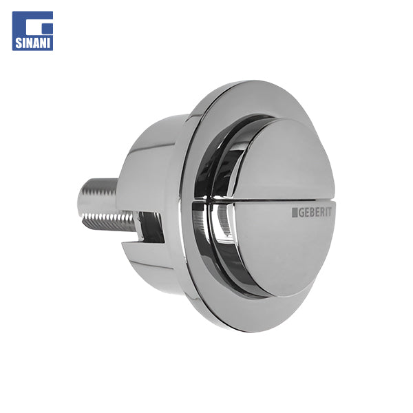 Buton shkarkimi mekanizëm kasete