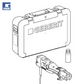 Presatrice ECO 203 [2]
