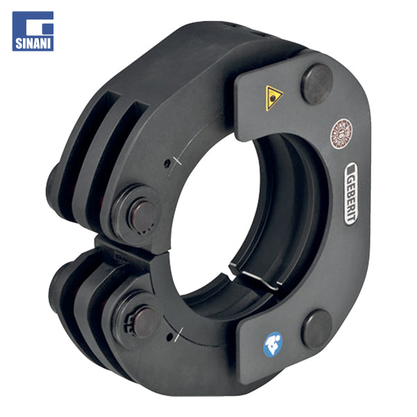 Nofull presimi Mapress Ø76.1 mm