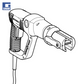 Presatrice me korent EFP 203 [2]