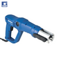 Presatrice me korent EFP 203 [2]