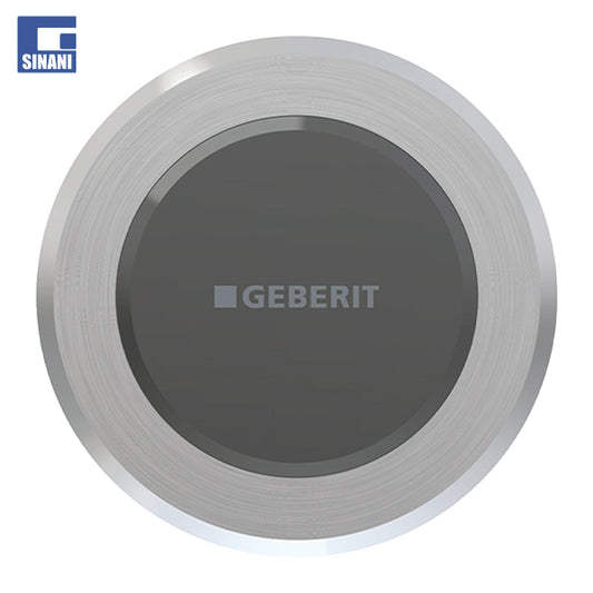 Buton elektronik Sigma Type 10