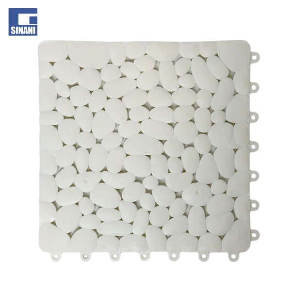 Pllakë silikoni dyshemeje kundër rrëshkitjes