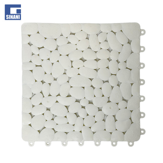 Pllakë silikoni dyshemeje kundër rrëshkitjes