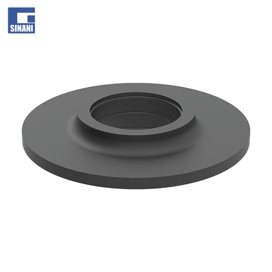 Guarnicion i mekanizmit për kasetë Geberit AP110