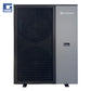 Chiller DC Inverter