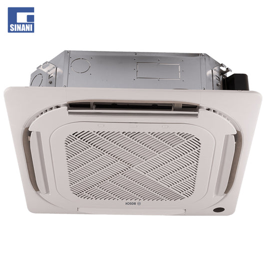 Njësi e brendshme  kasetë CL5000i U 4C(C)