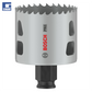 Punto Gote Pro Multi Material PC