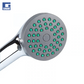 Grup vaske Capri (Set)