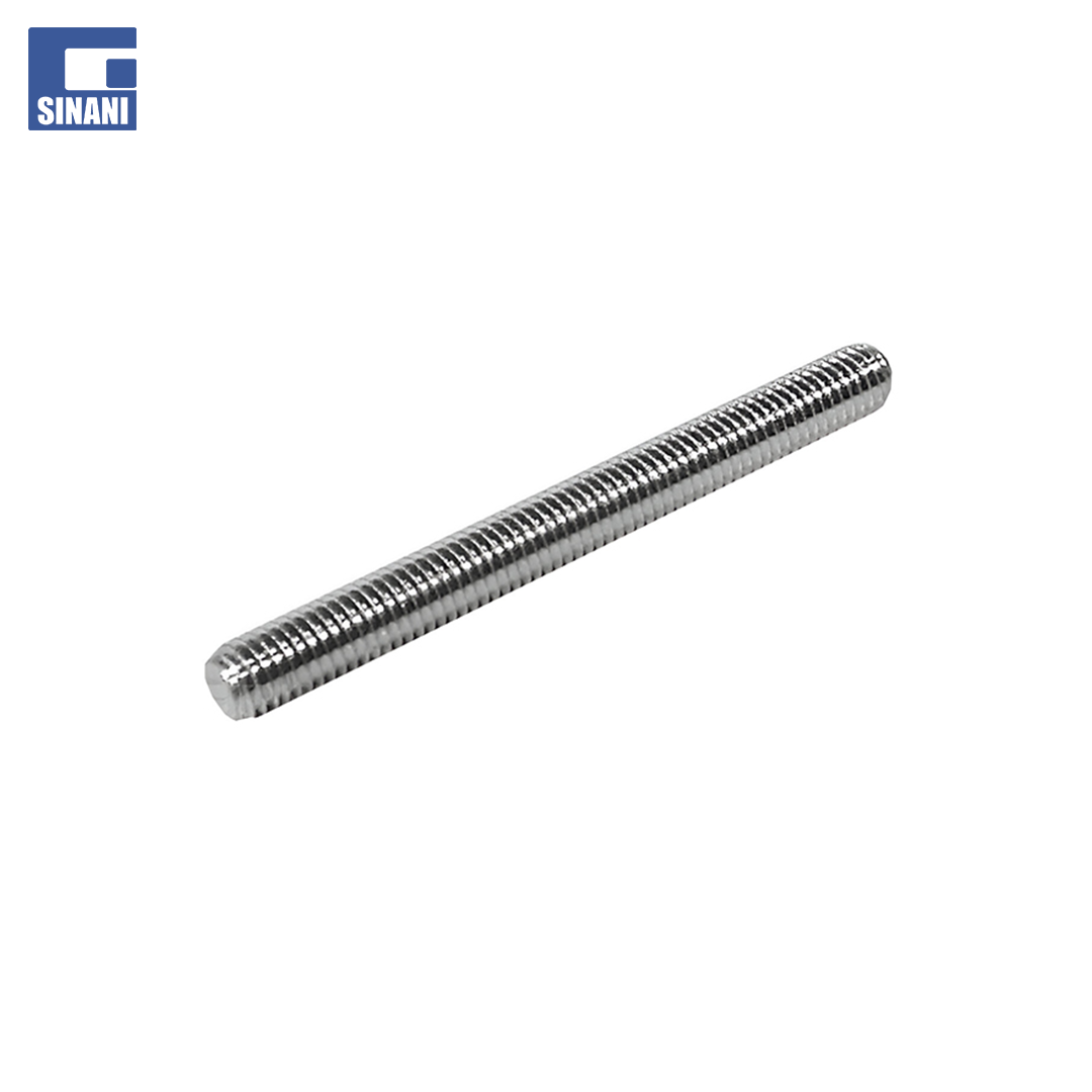 Prixhonier M16 × 2000 mm