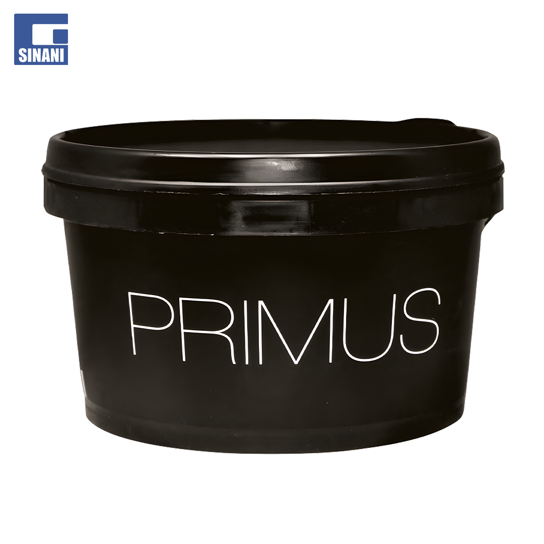 Primus Aggrappante