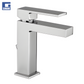 Grup lavamani Dax R Small