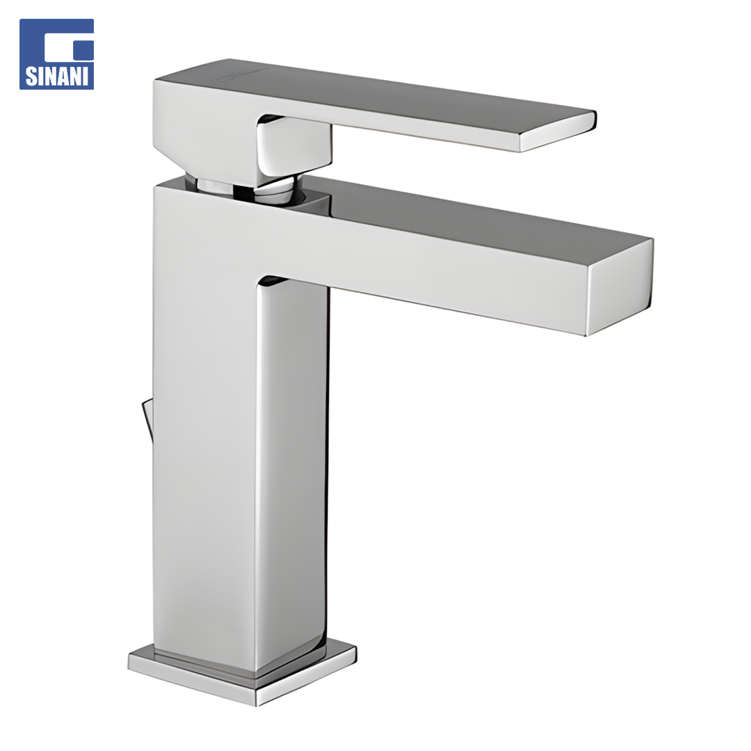 Grup lavamani Dax R Small