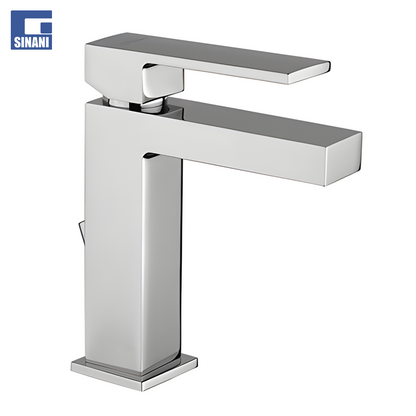 Grup lavamani Dax R Small