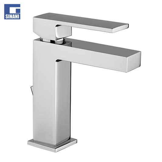 Grup lavamani Dax R Small