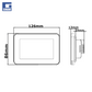 Termostat me ekran WM-Touch
