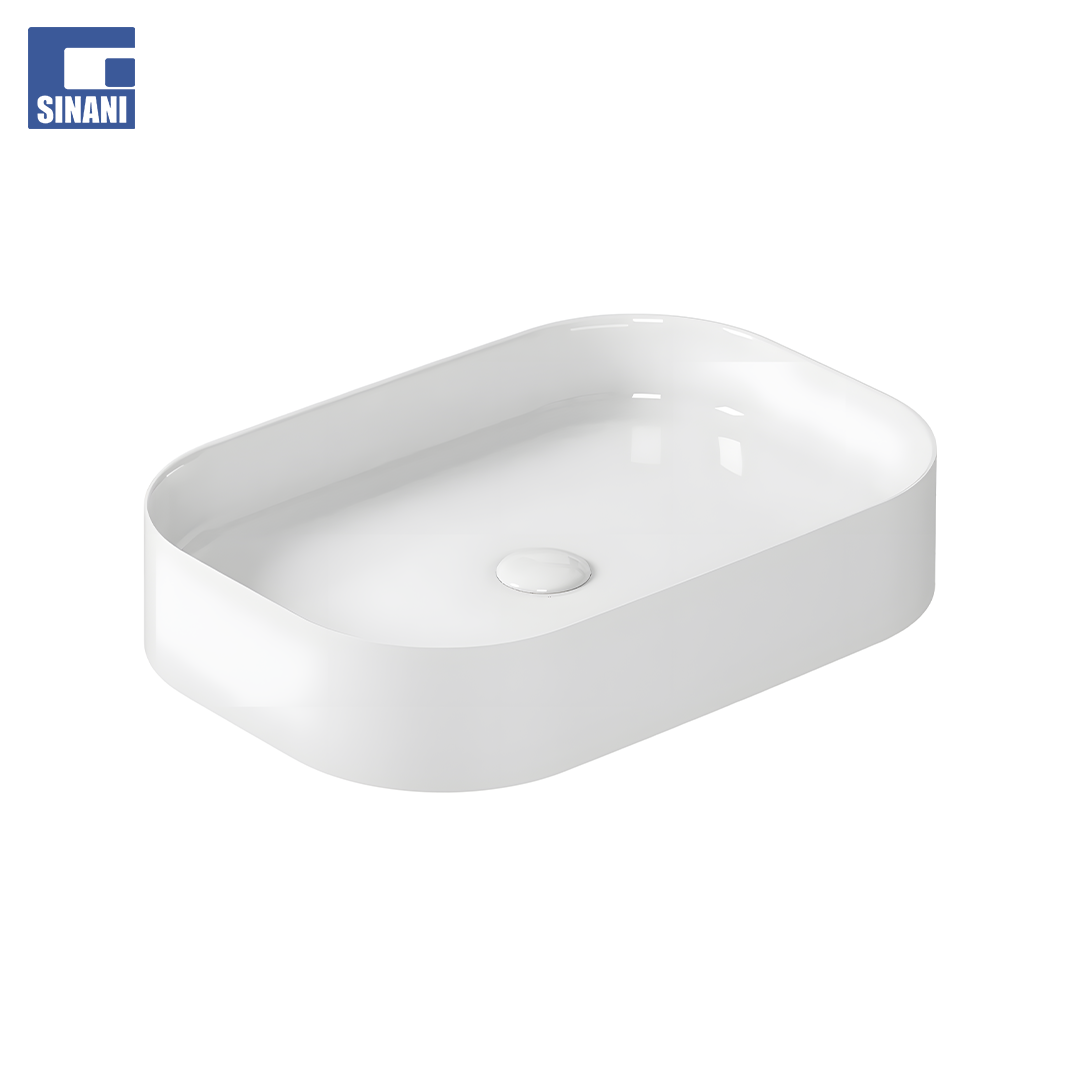 Lavaman Smart-B