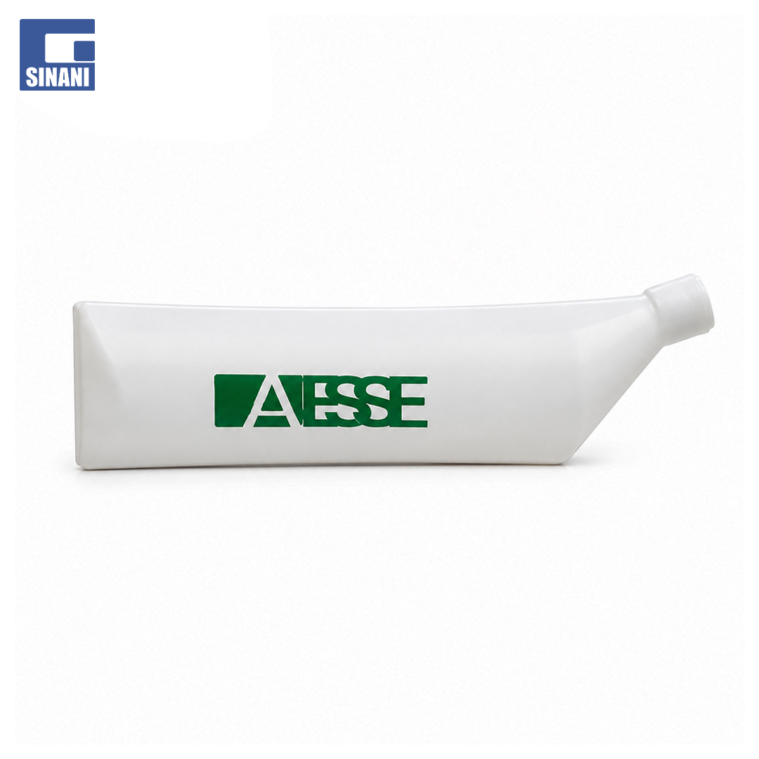 Tubet lubrifikues 250 ml