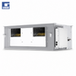 Njësi e brendshme VRF-HVR kanalor High ESP DUCT 100-250 Pa
