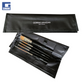 Kit profesional me 5 penela